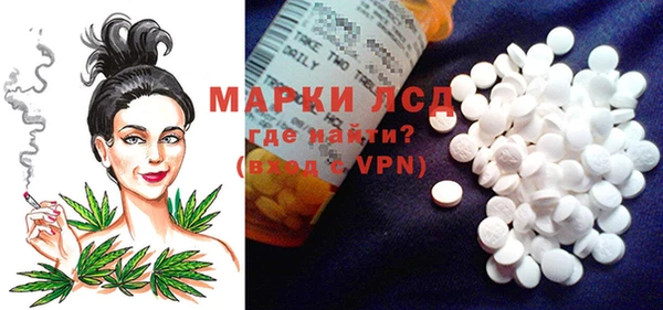 прущий лед Аркадак