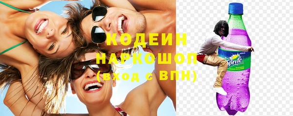дурь Арсеньев