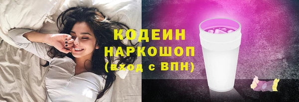 дурь Арсеньев