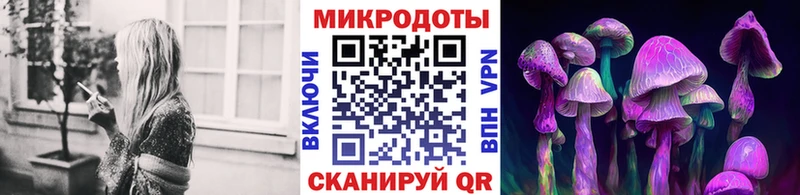 магазин продажи наркотиков Рудня shop Telegram Галлюциногенные грибы Cubensis